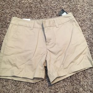 Tommy Hilfiger Shorts